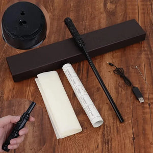 Trending Deals